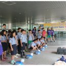 미동초등학교 이미지