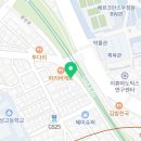 문구가득숲길점