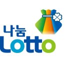 지에스(GS)25 수성태왕점 이미지