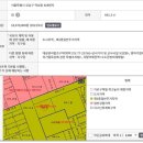 삼주공인중개사사무소 이미지