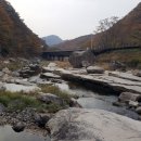 선암펜션민박 이미지