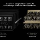 (주)모아에너지홀딩스 이미지