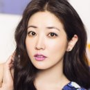 최정원2