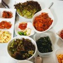 노브랜드 옥포점