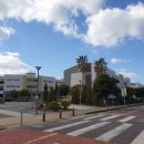 국제부동산중개 이미지