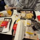 땅울림공인중개사사무소 이미지