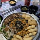 토지소곱창 청라시티타워점
