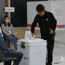 울산상업고등학교(1) 이미지