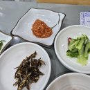 바닷속물회 | 포항 물회 맛집 바닷속 물회 포항 현지인 맛집