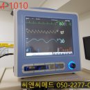 (주)메드터치 이미지