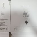 정세영농장 네이버블로그