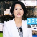 애터미대구중심센터