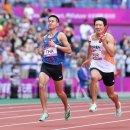 한국타이어서 - 서구 건지로 163 | 한국타이어서