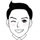 더힐한의원 네이버블로그