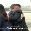 문연합의원 이미지