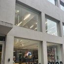 더엑스 | [대전: 은행동] 요새 힙한 브랜드 호카 킨 솔로몬 미즈노 편집샵 &#39;더엑스샵&#39; 대전점! 다녀와또요