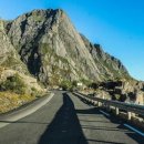 강남대리운전 이미지