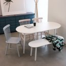 디디테이블 이미지