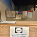 예가레스토랑 이미지