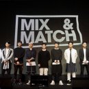 믹스앤매치 이미지