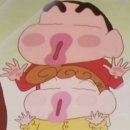 구이선수촌 이미지