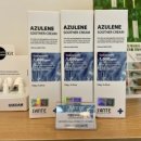 멀티S.S샾 이미지