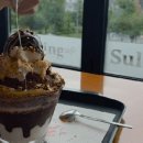 오류동역사 이미지