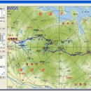 수인산성주차장 이미지