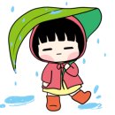 남해식품 이미지
