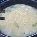 화도주유소 이미지