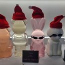 디저트39 대구수성못점 이미지