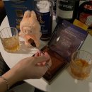 덕양할인마트 | 호캉스추천] ❝소노캄 고양❞ 파밀리에 스위트 스탠다드 트리플 :: 내돈내산 + 고양 팝마트 라부부 구매 후기