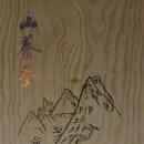 박종명 농장 이미지