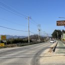 GS25 강릉사천해변점 이미지