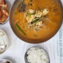 중앙로(대로2-3) 이미지