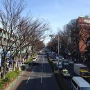 바스켓스토어(BASKET STORE) 이미지