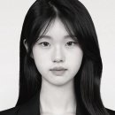 미래펫 네이버블로그