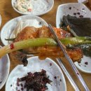 설악민물장어 | 가평 장어 맛집 가평 설악면 장어독립 솔직후기