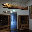 고려궁박물관 이미지