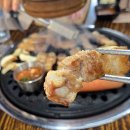 주나참숯불갈비 이미지