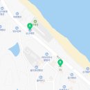 CU 강릉블루비치점 이미지