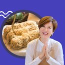 앙떡 - 성남시 분당구 느티로77번길 6-10 | 앙떡