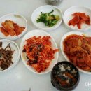마당골우렁쌈밥 이미지