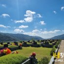 예래원(봉안시설) 이미지