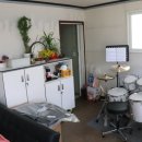 행운공인중개사사무소 이미지