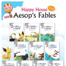 해피하우스(HAPPY HOUSE) 이미지