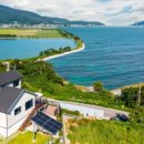 강화도 루비 이미지