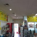 무척사랑 영농조합법인 이미지