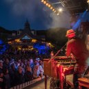 스테이션117(station) 이미지