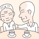 만물상 - 북구 | 만물상